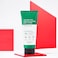 SOME BY MI Aha.Bha.Pha Miracle Calming Body Lotion - Refreshing Texture - Low Ph Formula - For Exfoliatin, Calming, Brightning Hypoallergenic Body Lotion - 200 Ml