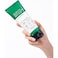 SOME BY MI Aha.Bha.Pha Miracle Calming Body Lotion - Refreshing Texture - Low Ph Formula - For Exfoliatin, Calming, Brightning Hypoallergenic Body Lotion - 200 Ml