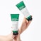 SOME BY MI Aha.Bha.Pha Miracle Calming Body Lotion - Refreshing Texture - Low Ph Formula - For Exfoliatin, Calming, Brightning Hypoallergenic Body Lotion - 200 Ml