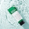 SOME BY MI Aha.Bha.Pha Miracle Calming Body Lotion - Refreshing Texture - Low Ph Formula - For Exfoliatin, Calming, Brightning Hypoallergenic Body Lotion - 200 Ml