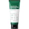 SOME BY MI Aha.Bha.Pha Miracle Calming Body Lotion - Refreshing Texture - Low Ph Formula - For Exfoliatin, Calming, Brightning Hypoallergenic Body Lotion - 200 Ml