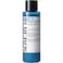 SOME BY MI Beta-Panthenol Repair Face Toner - Rebuilding Skin Barrier With Beta-Sitosterol &amp; Panthenol - Daily Facial Toner With Skin Moisturizing - Soothing Effect - 150Ml