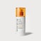 SOME BY MI V10 HYAL SPF50 Sunscreen Hydra Capsule - With 10 Vitamins And HYALuronic Acid - Suitable For Sensitive Skin - 40Ml
