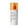 SOME BY MI V10 HYAL SPF50 Sunscreen Hydra Capsule - With 10 Vitamins And HYALuronic Acid - Suitable For Sensitive Skin - 40Ml