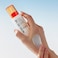 SOME BY MI V10 HYAL SPF50 Sunscreen Antioxidant  - With Vitamin &amp; HYALuronic Acid To Nourish &amp; Replenish Moisture - Rich Sunscreen Provides Brightening &amp; Soothing Effects - 40Ml