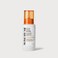 SOME BY MI V10 HYAL SPF50 Sunscreen Antioxidant  - With Vitamin &amp; HYALuronic Acid To Nourish &amp; Replenish Moisture - Rich Sunscreen Provides Brightening &amp; Soothing Effects - 40Ml