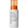 SOME BY MI V10 HYAL SPF50 Sunscreen Antioxidant  - With Vitamin &amp; HYALuronic Acid To Nourish &amp; Replenish Moisture - Rich Sunscreen Provides Brightening &amp; Soothing Effects - 40Ml