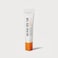 SOME BY MI V10 HYAL SPF15 Lip Sun Protector - Keeps Your Lips Protected And Nourished - For Soothing Hydration To Cracked &amp; Irritated Lips - 7Ml