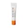 SOME BY MI V10 HYAL SPF15 Lip Sun Protector - Keeps Your Lips Protected And Nourished - For Soothing Hydration To Cracked &amp; Irritated Lips - 7Ml