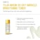 SOME BY MI Yuja Niacin Anti-Blemish Starter Kit - Includes Toner 30ml + Serum 10ml + Gel Cream 30g + Sleeping Mask 20g - For Natural Brightning of Skin - Set of 4 Travel Kit