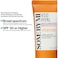 SOME BY MI V10 HYAL Air Fit Sunscreen - Daily Niacinamide SPF 50 Korean Sunscreen For Face With UV Protection - No White Cast &amp; Eye Irritation For Sensitive Skin - 50Ml