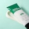 SOME BY MI Beta Panthenol Repair Starter Kit - Includes Gel Cleanser 30ml + Toner 30ml + Serum 10ml + Cream 20ml - Korean Set of 4 Travel kit