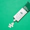 SOME BY MI Beta Panthenol Repair Starter Kit - Includes Gel Cleanser 30ml + Toner 30ml + Serum 10ml + Cream 20ml - Korean Set of 4 Travel kit