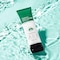 SOME BY MI Beta Panthenol Repair Starter Kit - Includes Gel Cleanser 30ml + Toner 30ml + Serum 10ml + Cream 20ml - Korean Set of 4 Travel kit