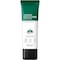 SOME BY MI Beta Panthenol Repair Starter Kit - Includes Gel Cleanser 30ml + Toner 30ml + Serum 10ml + Cream 20ml - Korean Set of 4 Travel kit