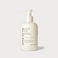 SOME BY MI Lacto Soy Mild Bubble Peeling Cleanser - Helps Restoring A Smooth Skin - Eliminating Skin Impurities - Rich Bubble Gently Cleanse The Delicate Skin - 180Ml