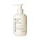 SOME BY MI Lacto Soy Mild Bubble Peeling Cleanser - Helps Restoring A Smooth Skin - Eliminating Skin Impurities - Rich Bubble Gently Cleanse The Delicate Skin - 180Ml