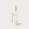 SOME BY MI Lacto Soy Sebum Blackhead Cleanser Oil - Improves Pore Condition - Helps Suppressing Production Of Sebum - Natural Solution For Cleaning Face -  200Ml