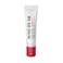 SOME BY MI V10 HYAL SPF15 Lip Sun Protector Berry Shade - Lightweight And Non-Sticky Formula - Perfect For Daily Use - Keeps Dry And Chapped Lips Protected And Moisturized - 7Ml