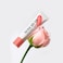 SOME BY MI V10 HYAL SPF15 Lip Sun Protector Rosy Shade - Lightweight And Non-Sticky Formula - Perfect For Daily Use - Keeps Dry And Chapped Lips Protected And Moisturized - 7Ml