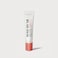 SOME BY MI V10 HYAL SPF15 Lip Sun Protector Rosy Shade - Lightweight And Non-Sticky Formula - Perfect For Daily Use - Keeps Dry And Chapped Lips Protected And Moisturized - 7Ml