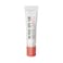 SOME BY MI V10 HYAL SPF15 Lip Sun Protector Rosy Shade - Lightweight And Non-Sticky Formula - Perfect For Daily Use - Keeps Dry And Chapped Lips Protected And Moisturized - 7Ml