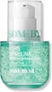 Some By Mi Pdrn Spirulina Soothing Repair Serum - 50ml - Vegan Korean Pdrn Serum For Face - Soothes Redness, Tightens And Moisturises With Spirulina, Peptides And Marine