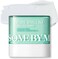 SOMEBY MI PDRN SPIRULINA PORELESS PRIMER 10G