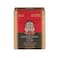 Ckj Korean Red Ginseng Extract 100G