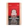 Ckj Korean Red Ginseng Extract 240G