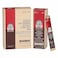 CheongKwanJang 6 Year Grown Korean Red Ginseng Everytime Portable Liquid Sticks 1000mg - 10ml, Pack of 20's