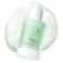 Numbuzin No.7 Mild Green Soothing Serum, Acne-Prone Skin, Sensitive Redness, Centella Asiatica, Green Tea, Lightweight Gel, Noni, Korean Skin Care For Face, 50ml