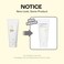 Numbuzin No.2 Deep Clean Fresh Cream Cleanser, 4.05Oz/ 120ml, Whipped Cream Foam, Deep Pore Cleansing, Natural Cleaning Ingredient, Moisturizing