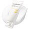 Numbuzin No.2 Deep Clean Fresh Cream Cleanser, 4.05Oz/ 120ml, Whipped Cream Foam, Deep Pore Cleansing, Natural Cleaning Ingredient, Moisturizing