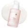 numbuzinNo.4 Collagen 73% Pudding Serum, Pudding Serum for Wrinkles, Aging, Dull, Loose Skin, Ultra-Low Molecular Collagen, Elastin, Hyaluronic Acid, Niacinamide, Korean Skin Care, 1.69 Fl Oz