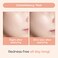 Numbuzin Foundation Series (No.2 Goodbye Redness Derma Tone Up)