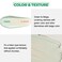Numbuzin Foundation Series (No.2 Goodbye Redness Derma Tone Up)