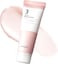numbuzin No.3 Velvet Beauty Cream   Facial Makeup Primer, Textured Skin, Poreless Smooth Powdery Finish, Niacinamide,   Korean Skin Care, 2.02 fl oz