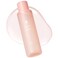 numbuzinNo.4 Hydrating Glow Mineral Toner, Thermal Water, Hyaluronic Acid, Niacniamide, Deep Hydration, Glowy Skin, Makeup Booster, Gentle Exfoliation, Soothing, 6.76 Fl Oz