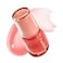 FWEE 3D VOLUMING GLOSS 30% A01 VANILLA 5.3G