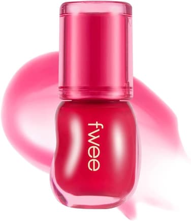 FWEE 3D VOLUMING GLOSS 30% A03 CANDY 5.3G
