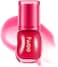 FWEE 3D VOLUMING GLOSS 30% A03 CANDY 5.3G