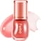 FWEE 3D VOLUMING GLOSS 70% B01 VANILLA 5.3G