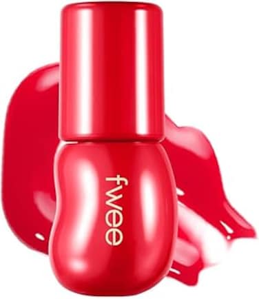 FWEE 3D VOLUMING GLOSS 70% B04 AENGDU 5.3G