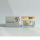 NUMBUZIN 5+ VITAMIN GLUTATHIONE DARK SPOT LASER CREAM 50ML