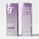 numbuzin No.9 Essence   NAD+ BIO Lifting-sil Essence   Lifting, Firming, Wrinkles, Fine Lines, Elasticity   Peptides, NAD+   Serum for Aging, Dull Skin   1.69 fl. oz.