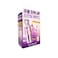 NUMBUZIN 9+ NMN BIO LIFTING-SIL ESENCE  SET (FULL FACE MASK+SERUM)