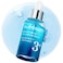 NUMBUZIN BLUE BIO-RETINOL PORE REFINING 3+ SERUM