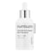 NUMBUZIN CERAMIDE AHA GLAZED SKIN PREP NO.4 SERUM 30ML