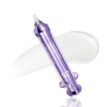 NUMBUZIN NAD+ RETINOL VOLUMETOX 9+ EYE CREAM  10ML